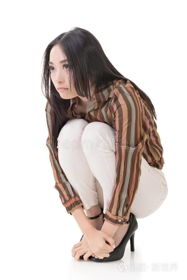 血色摩天轮