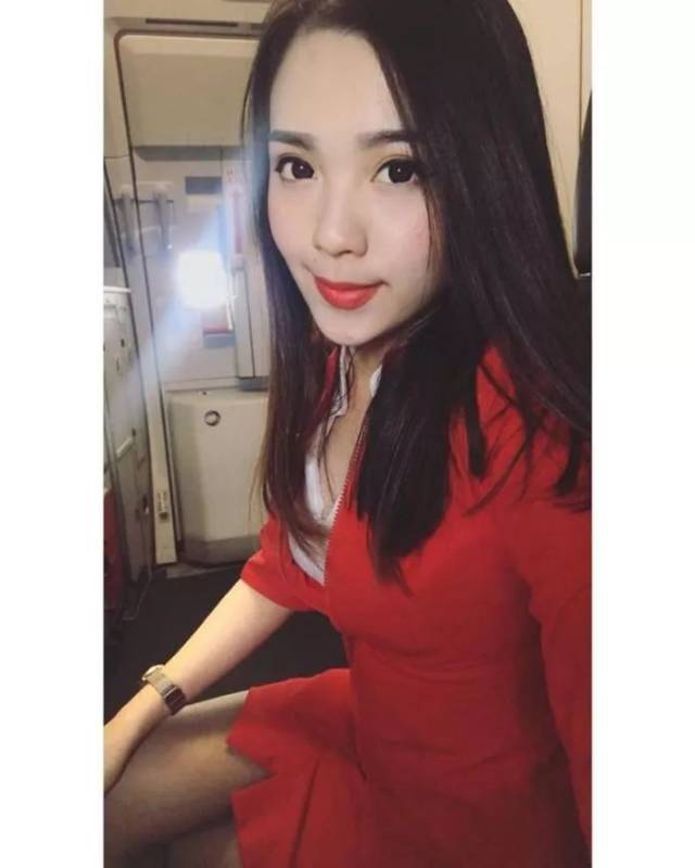 湿漉漉的吻