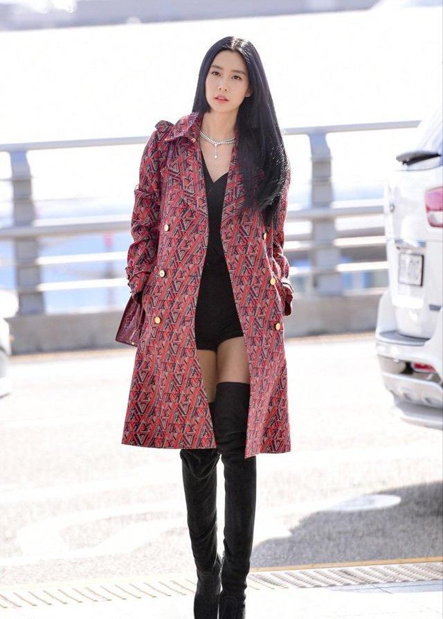 香烟与线索