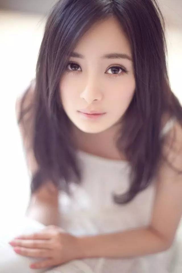 手枪玫瑰